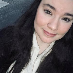 Meet your Posher, Sherry